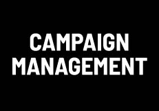 Digital Campaign Management